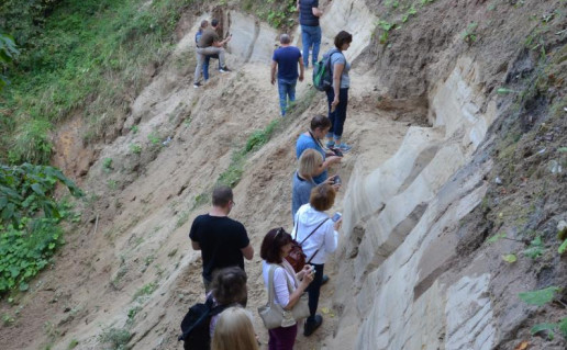 5.1. Dyburių atodanga.jpg